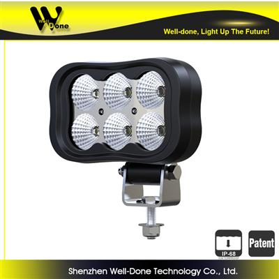 Oledone 4X4 accessories car lights led