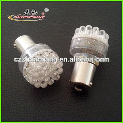 1157 SMD auto LED lamps