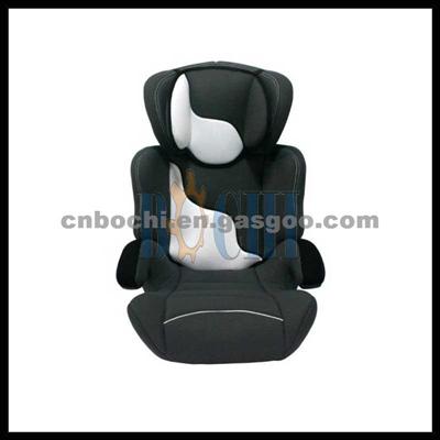 Baby Car Seat For Serie With ECE BC-212-4