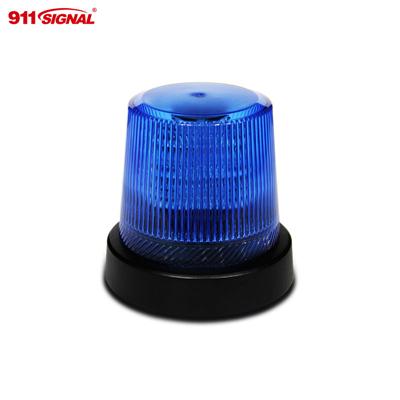 NEW LED Strobe Beacon - SPOT(080801)