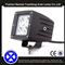 Mini 20w led work light for trailer