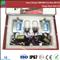 Hylux design can bus hid kit,12V/35W,24V/35W,12V/55W,AC/DC,hid lighting