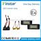 E-Mark license plate lamp SMD24 leds for Audi lights