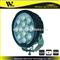 ECE approved ATV 4X4 led headlight