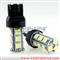 Super bright T20 7443 7440, T25 3156 3157 LED Turn Signal Lights, 18leds 5050SMD