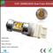 Dual color,3157,SAMSUNG 28SMD,12V-30V DC,led bulb car