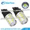 3157 5630smd high power brake car led light