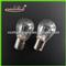 miniature bulb S25 12V21/5W auto bulb