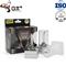 D1S 12V 35W Single Xenon Headlight Auto HID Bulb