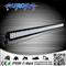 50'' 500w dual row off road led light bar off road led lights 12v