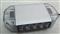 TBD-M200 Light bar/ warning lightbar/ mini light bar