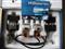 xenon hid kit(D2R,D2S,D2C)