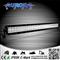 Aurora hot sell 30'' dual row led light offroad light 4x4
