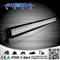 ip69k aurora 40 inch hot sell 12v off road led light bar