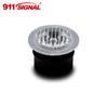 3PCS LED hideaway light - ANT PRO(060601)