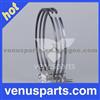 Deutz Cooling Fan BFL913(TURO) Engine Piston Ring 099 36 NO,06174600-10,800007111000