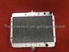 Radiator For CFMOTO 800cc ATV, X8, Parts Number 9010-180100-1000