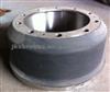 SAF Brake Drum 1064023600
