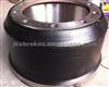 SAF Brake Drum 1064027000