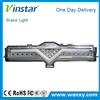 Clear/Smoke Clens GT86 LED Brake Lamp Light 3-in-1 FT86 LED stop Lamp
