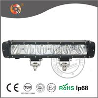 auto parts led driving light LDWL-017C 60W 6000LM ip68 Car Work light Lamp/light bar/Searchlight spot beam aluminium 9-32v