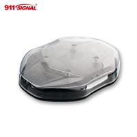 Magnetic Mount LED mini Lightbar - WARRIOR mini(011901)