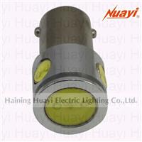 High Power led lamp 1157 - 4HP, LED car bulb, Automobile led lamp