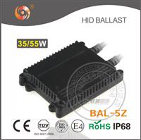 9-16V 35 manufacturer slim hid ballast electronic