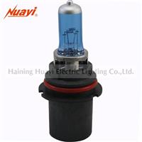 9004 auto halogen bulb, Automobile bulb, Super white brightness lamp 12V100/90W