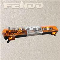 High Power LED Light Bar