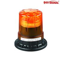 LED Beacon, Signal Strobe Beacon with R65 (FD24)