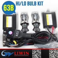 LW 55w hid xenon ballast kit h7 4300k, h4 bi xenon hid kit xenon hid kit h5