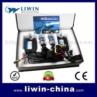 Liwin wholesale high quality AC12v 35w xenon hid kit car assessories made in china