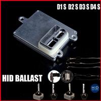 D1R D2R D3R D4R D5R D1S D2S D3S D4S D5S HID Ballast 35W, HID Adjustable Xenon Ballast 18052 15053
