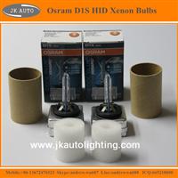 Hot Selling High Quality Osram D1S HID Xenon Bulbs Super Bright D1S Osram Xenon HID Bulbs 35W 4200K 5500K