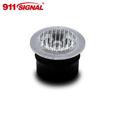 3PCS LED hideaway light - ANT PRO(060601)