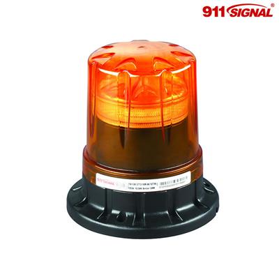 LED Beacon, Signal Strobe Beacon with R65 (FD24)