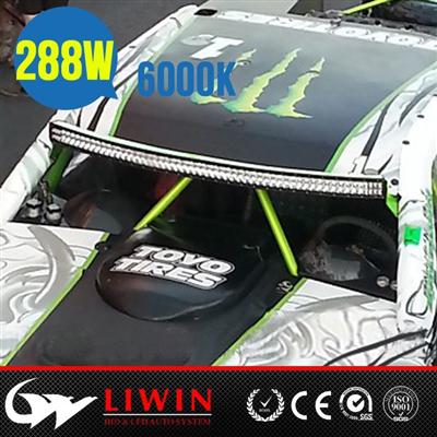 LW High quality of led light bar companies looking for distributors