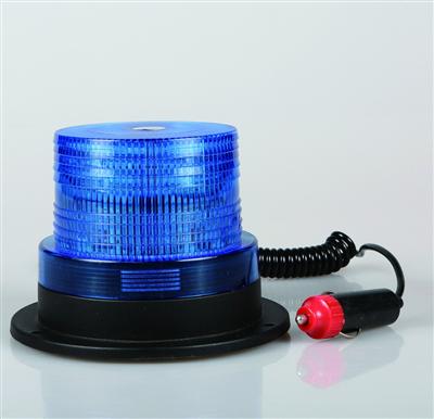 hotsale beacon led/blue led strobe warning light in competitive price