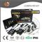 Famous brand COBRA manufacturer xenon hid kit
