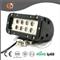 24W 9-32v pencil/flood beam 1600LM newest Model 2014 led light bar