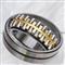 KOYO Factory Price Spherical Roller Bearing 22348