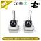 Chinese factory Best price slim canbus 4300-12000k 35w/55w hid xenon bulb d1s 66140 35w for osram xenarc