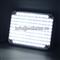 LED tail/rear lamp full combination for trucks&trailers led trailer combination light