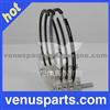 Daf Truck Diagnostic Tool DH825,DU825 Engine Piston Ring R46310[AE],9-1303-00[SM],80 00047 1 1 000 [KS]