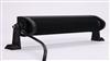 "Wholesale" 22 INCH 120W CRE E SPOT & FLOOD/Combo Straight Led Offroad Truck Light Bar (5D Projector Lens)
