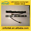 Fk-008K1 China Manufacturer 10W 12v/24V LED Daytime Running Light toyota hiace super custom used cars for sales