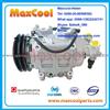 DKS-32 Valeo TM-43 Auto Ac Compressor 2PK For Bus