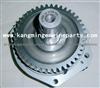 Accessory For Cummins Drive 3016734 4980319 KTA38 Engine Parts