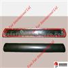 ANTISCUFF RIB ASSY-CARGO BODY LH 5500500-P00